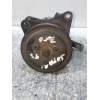 Recambio de bomba direccion para tata safari 2.0 td referencia OEM IAM 369946600178 30220034 