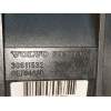 Recambio de caudalimetro para volvo v40 familiar 2.0 turbo cat referencia OEM IAM 5WK96133 30611532 SIEMENS