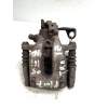 Recambio de pinza freno trasera izquierda para peugeot 1007 1.6 16v cat referencia OEM IAM   
