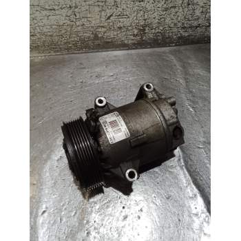 COMPRESOR AIRE ACONDICIONADO 11285005326C 8200457418 2006