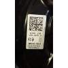 Recambio de servofreno para audi sq5 (8r) 3.0 tdi quattro referencia OEM IAM 8R0612103H  