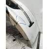 Recambio de paragolpes delantero para kia optima (jf) 1.7 crdi referencia OEM IAM  VER FOTOS 2015