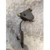 Recambio de potenciometro pedal para nissan nv 200 (m20) 1.5 dci cat referencia OEM IAM   