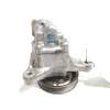 Recambio de bomba direccion para honda prelude (ba4) 2.0 cat referencia OEM IAM   
