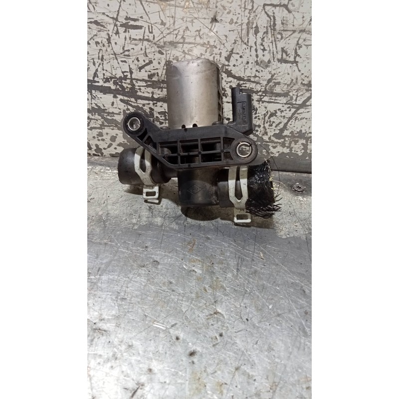 Recambio de bomba agua para dacia duster ii comfort referencia OEM IAM 212309316R  BOMBA DE REFRIGERACION