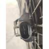 Recambio de electroventilador para ssangyong kyron 200 xdi limited referencia OEM IAM 8821021050 A005161 
