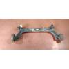 Recambio de puente trasero para renault twingo (co6) 1.2 privilege (c068/6c/6d) referencia OEM IAM   