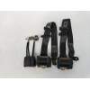 Recambio de juego cinturones trasero para volkswagen golf iii cabrio (1e7) 2.0 referencia OEM IAM   2P