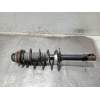 Recambio de amortiguador delantero derecho para toyota aygo (_b4_) 1.0 (kgb40) referencia OEM IAM 485100H040 03081000795 