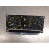 Recambio de cuadro instrumentos para suzuki samurai sj 413 (sj) referencia OEM IAM   1.0I