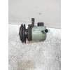 Recambio de bomba direccion para tata safari 2.0 td referencia OEM IAM 369946600178 30220034 