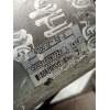 Recambio de cremallera direccion para peugeot 207 confort referencia OEM IAM 6820000090 6700001531B 2006