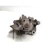 Recambio de pinza freno trasera izquierda para peugeot 1007 1.6 16v cat referencia OEM IAM   