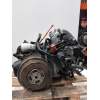Recambio de motor completo para volkswagen golf iii berlina (1h1) 1.6 referencia OEM IAM AEK 050278 