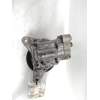 Recambio de bomba direccion para honda prelude (ba4) 2.0 cat referencia OEM IAM   