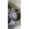 Recambio de kit embrague para ford mondeo ber. (ca2) ambiente referencia OEM IAM  18TDCI 2007