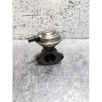 VALVULA EGR 25TDI 2000