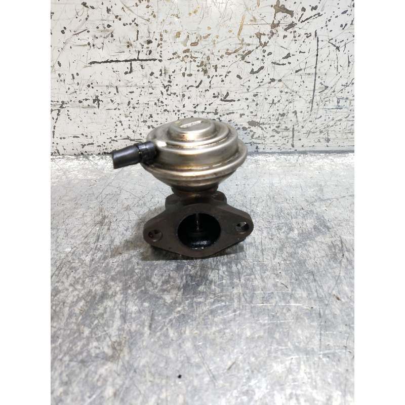 Recambio de valvula egr para audi allroad quattro (4b5) 2.5 tdi (132kw) referencia OEM IAM  25TDI 2000