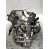 Recambio de caja cambios para opel corsa b gsi referencia OEM IAM F15C374 A08243 