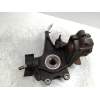 Recambio de mangueta delantera izquierda para peugeot 406 coupe (s1/s2) 2.0 cat referencia OEM IAM  20G 1995