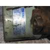 Recambio de bomba direccion para tata safari 2.0 td referencia OEM IAM 369946600178 30220034 