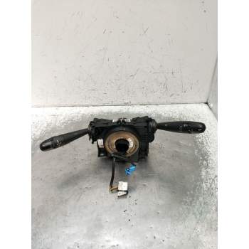 MANDO LUCES 96759258XT 2010