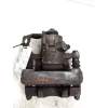 Recambio de pinza freno trasera izquierda para peugeot 1007 1.6 16v cat referencia OEM IAM   