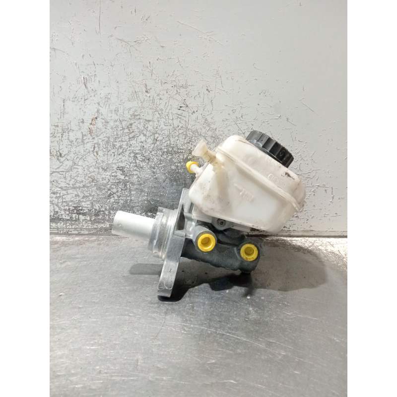 Recambio de bomba freno para bmw 3 touring (f31) 318 d referencia OEM IAM 34337851569 0204818398 702620