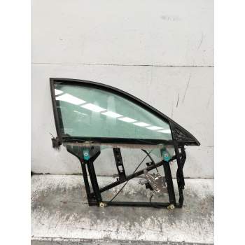 ELEVALUNAS DELANTERO DERECHO 4B0837754A 4P 1998