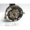 Recambio de bomba direccion para honda prelude (ba4) 2.0 cat referencia OEM IAM   