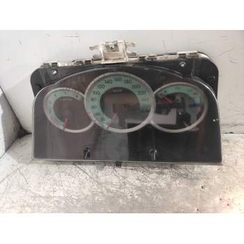 CUADRO INSTRUMENTOS 838000F092A MB2574403890 