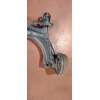 Recambio de puente trasero para renault twingo (co6) 1.2 privilege (c068/6c/6d) referencia OEM IAM   