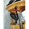 Recambio de bomba combustible para opel agila b enjoy referencia OEM IAM   