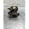 Recambio de valvula egr para audi allroad quattro (4b5) 2.5 tdi (132kw) referencia OEM IAM  25TDI 2000