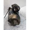 Recambio de motor arranque para suzuki baleno berlina sy (eg) 1.6 (4-ptas.) referencia OEM IAM 311008201  