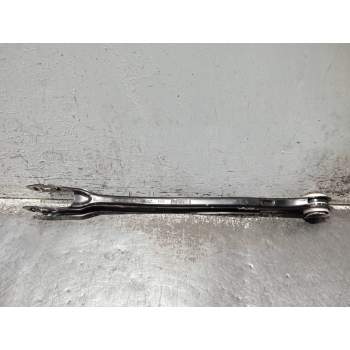 BRAZO SUSPENSION INFERIOR TRASERO DERECHO A2063524800 