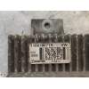 Recambio de caja precalentamiento para nissan nv 200 (m20) 1.5 dci cat referencia OEM IAM 110678071R  