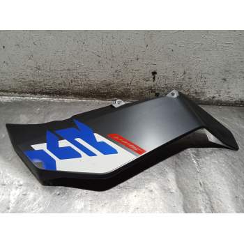 MOLDURA 3494486001 