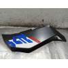 Recambio de moldura para bmw f (801cc - ) f 900 xr (4r90) referencia OEM IAM 3494486001  