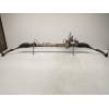 Recambio de cremallera direccion para peugeot 407 coupe 2.7 hdi fap cat (uhz / dt17ted4) referencia OEM IAM   