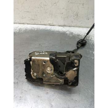 MOTOR CIERRE CENTRALIZADO DELANTERO DERECHO Y6C13ACL1760 3P 2005