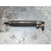 Recambio de inyector para opel movano furgón corto 2.8t referencia OEM IAM 0432193757  BOSCH