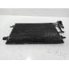 Recambio de condensador / radiador aire acondicionado para skoda superb (3u4) classic referencia OEM IAM   