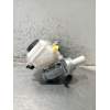 Recambio de bomba freno para bmw 3 touring (f31) 318 d referencia OEM IAM 34337851569 0204818398 702620