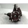 Recambio de mangueta delantera derecha para peugeot 406 coupe (s1/s2) 2.0 cat referencia OEM IAM  20G 2000