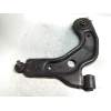 Recambio de brazo suspension inferior delantero derecho para ford puma (cce) 1.4 referencia OEM IAM   