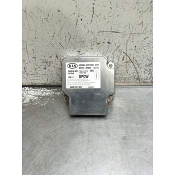 CENTRALITA AIRBAG 959103E060 5WY67056 2006