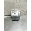 Recambio de centralita airbag para kia sorento i (jc) 2.5 crdi referencia OEM IAM 959103E060 5WY67056 2006