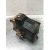 Recambio de abs para mercedes-benz clase e (w124) berlina referencia OEM IAM 0265200043  1989