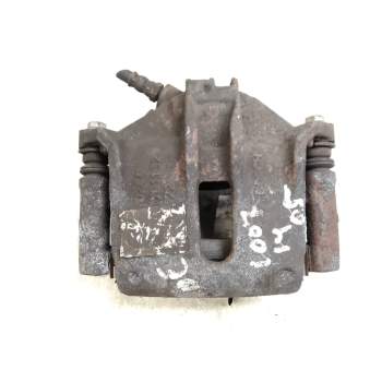 PINZA FRENO DELANTERA DERECHA 